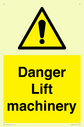 danger-lift-machinery~